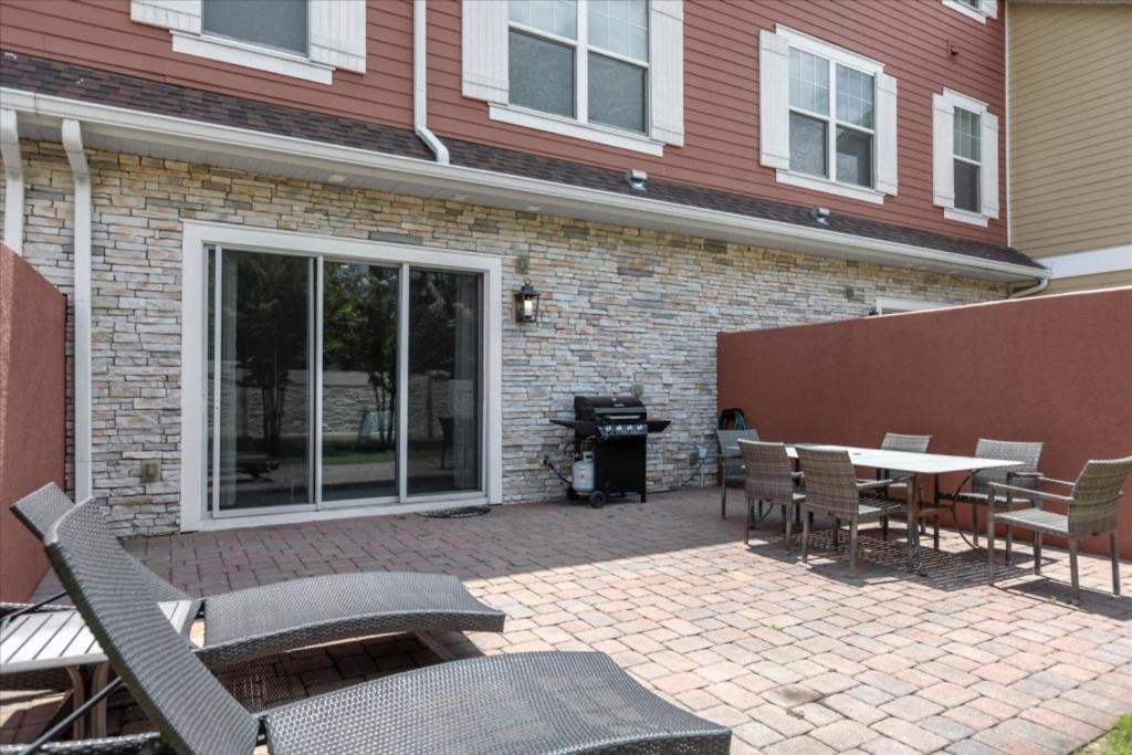 Holiday home 6 Bedrooms - 7 Bathrooms - Summerville 2626 Ss