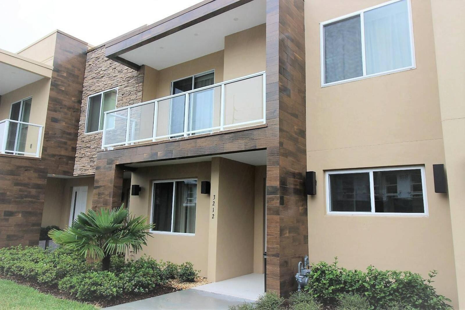 Holiday home 3212 Magic Village 8 Guests Lakefront 8 Min *