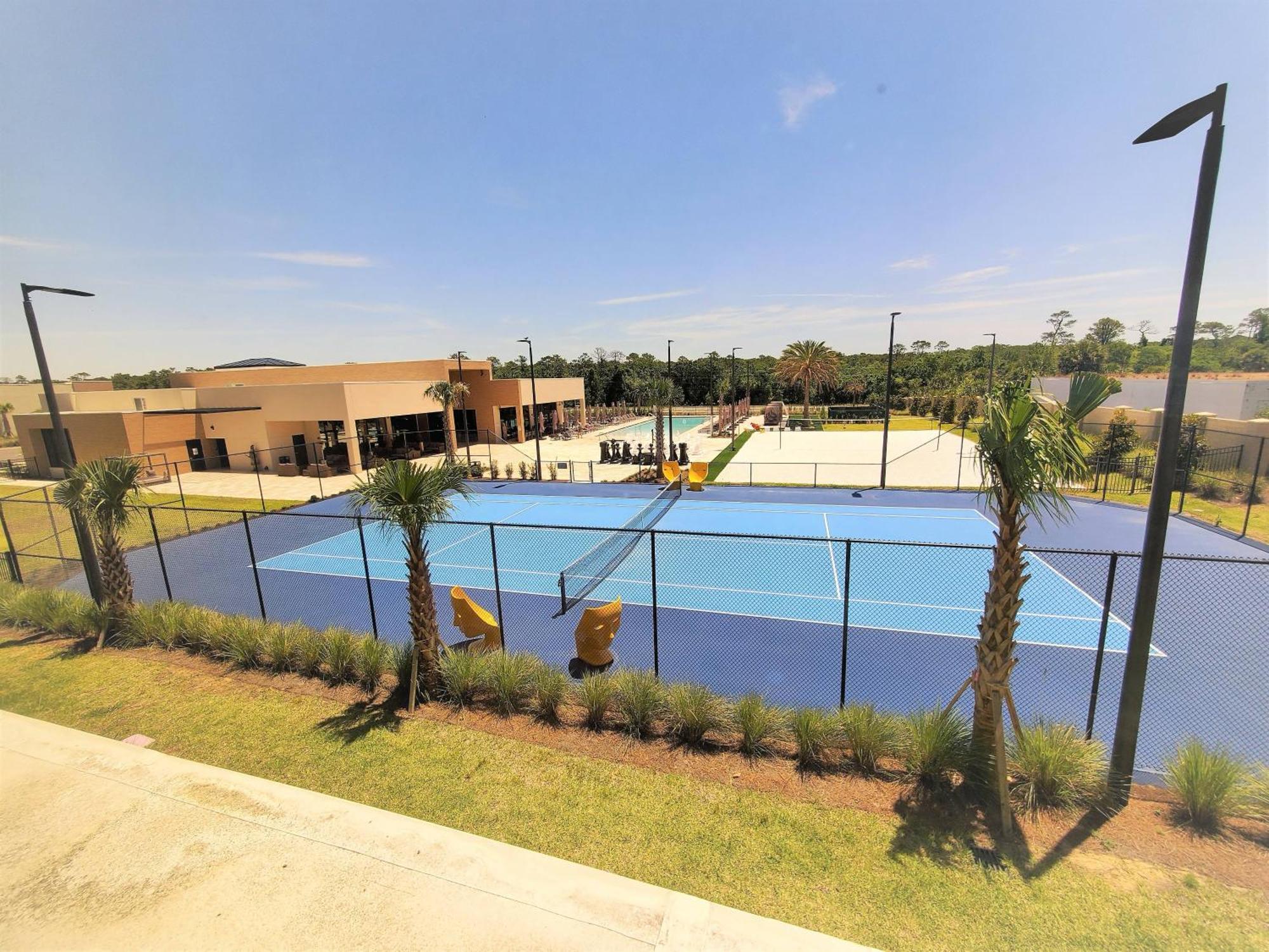 7458 Magic Village 3suites 8guests Jacuzzi 8 Min * Orlando