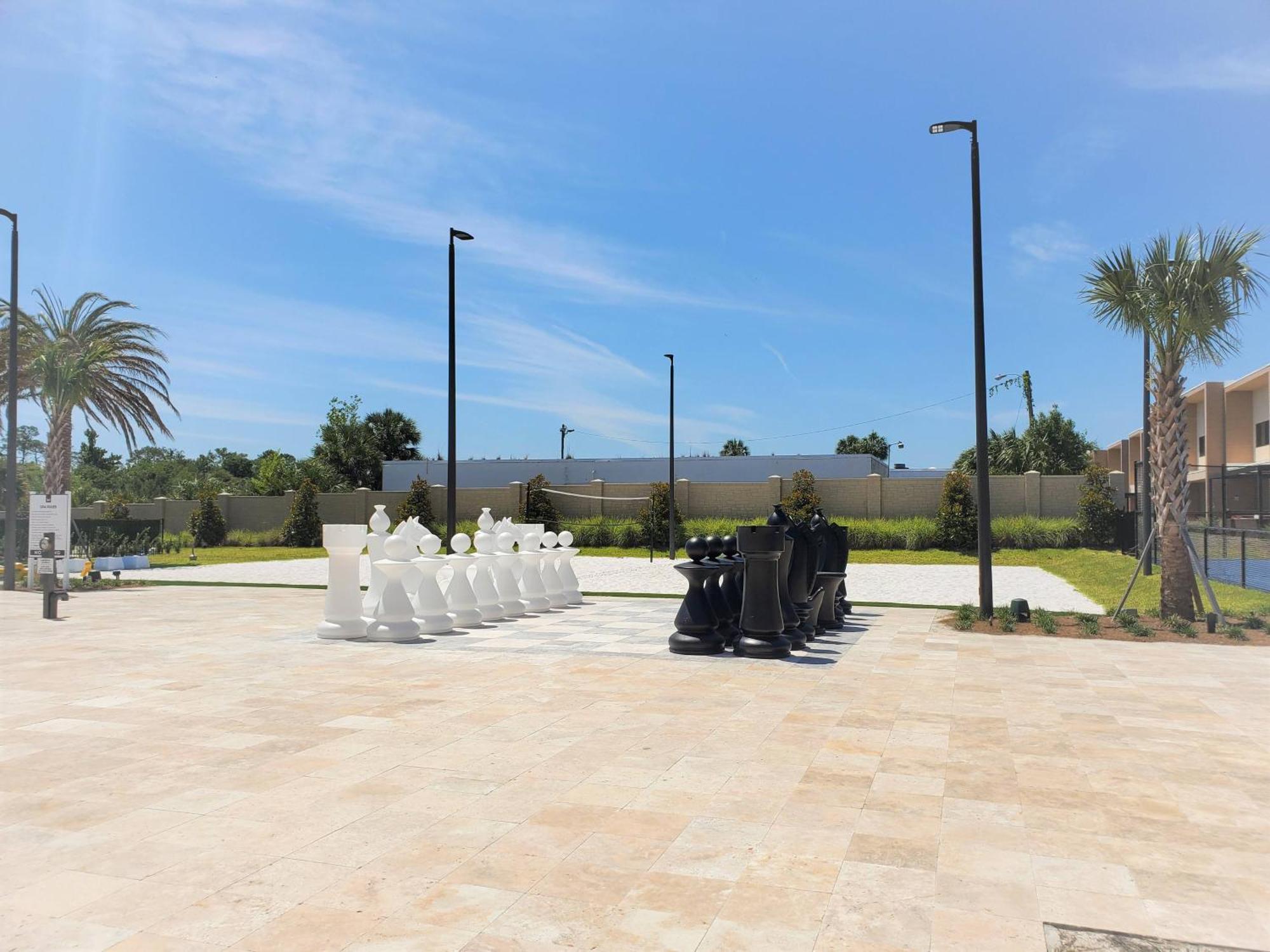 Holiday home 3053 Magic Village 3 Jacuzzi Bbq 6min Orlando