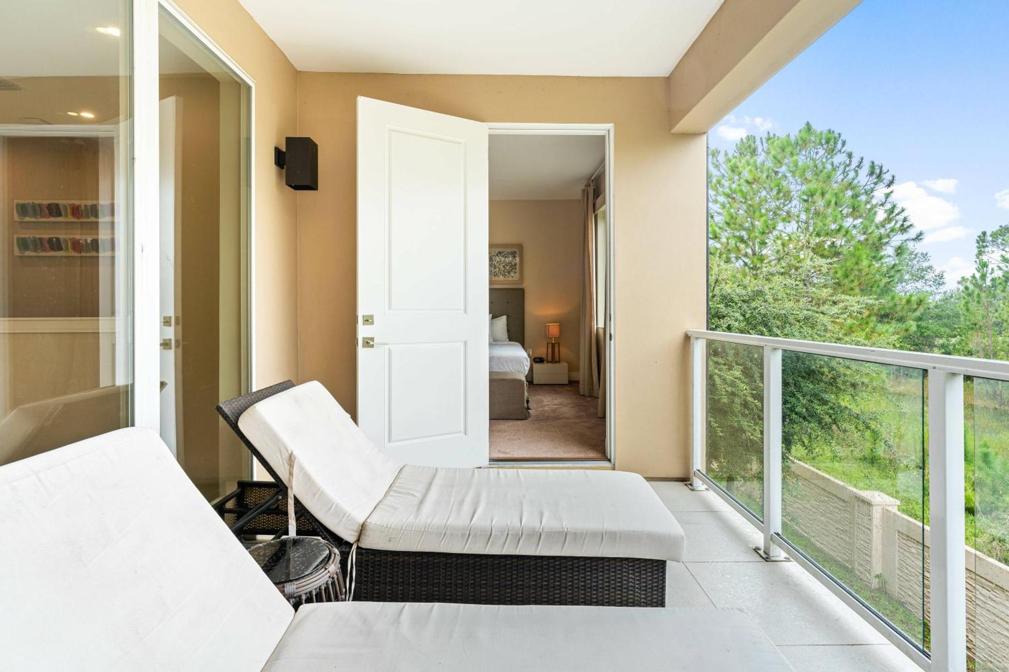 Holiday home 3149 Magic Village 8 Guests 4 8min *