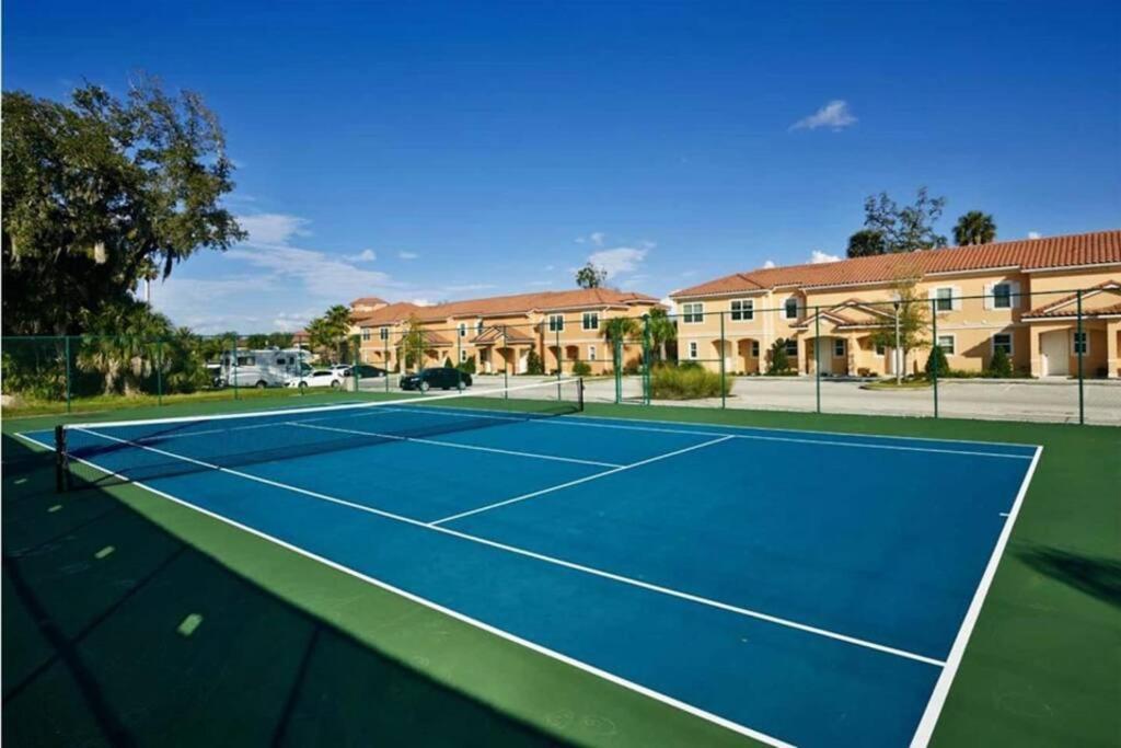 Vacation Paradise - Hot Tub - Sleeps 8 Orlando