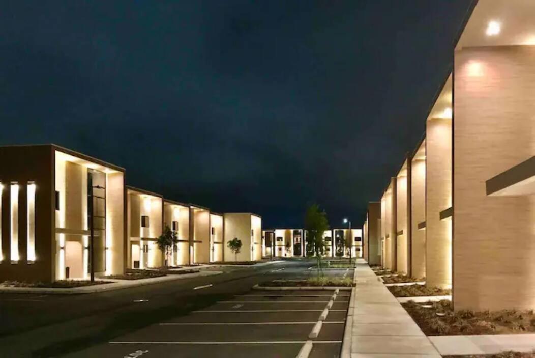 Accessibility Certified Stunning W4 Bd Orlando