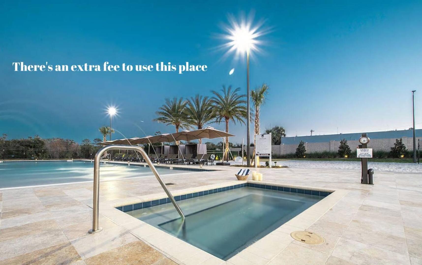 Holiday home Accessibility Certified Stunning W4 Bd *