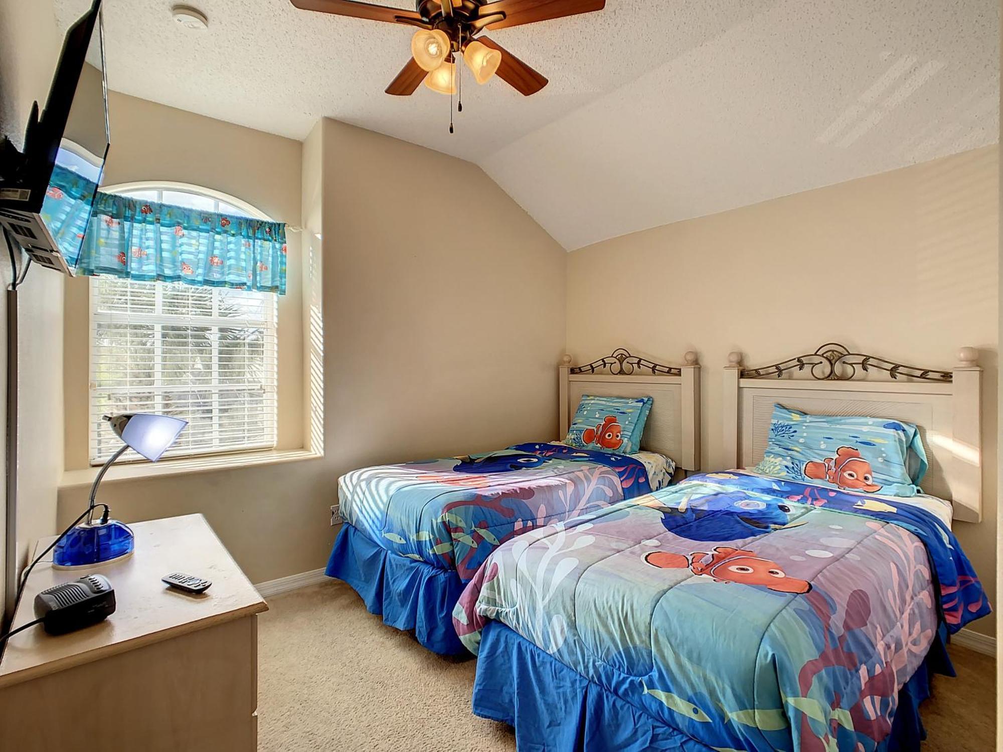 Holiday home Triton Vacation Pool Near *