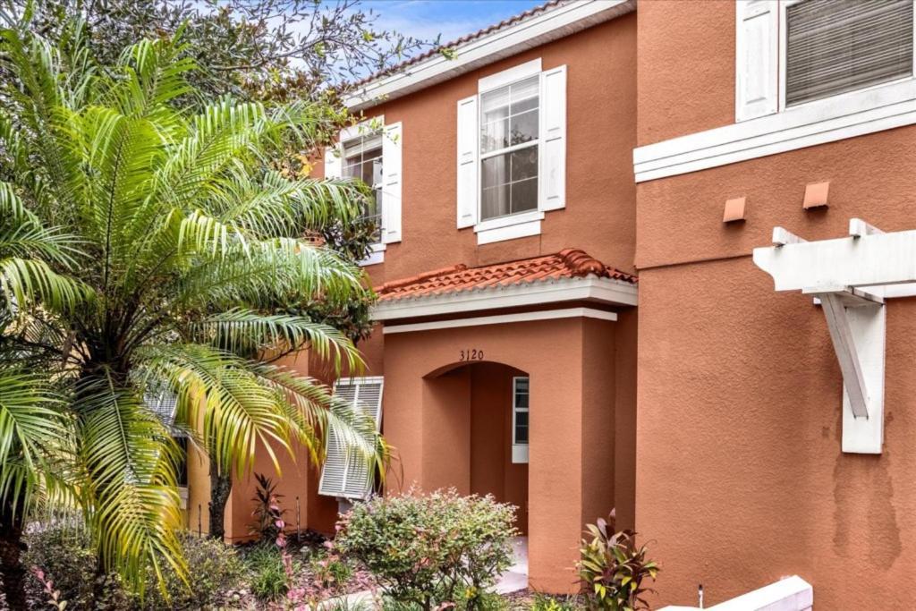 3 Bedrooms - 2,5 Bathrooms - Encantada 3120 Yl Holiday home *