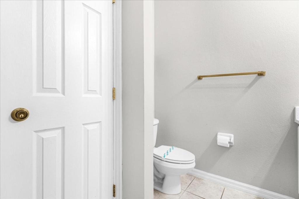 3 Bedrooms - 2,5 Bathrooms - Encantada 3120 Yl Orlando