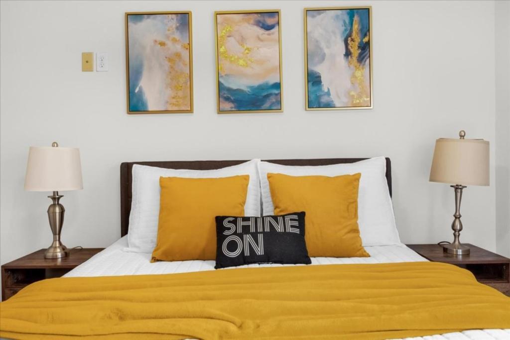 Holiday home 3 Bedrooms - 2,5 Bathrooms - Encantada 3120 Yl *