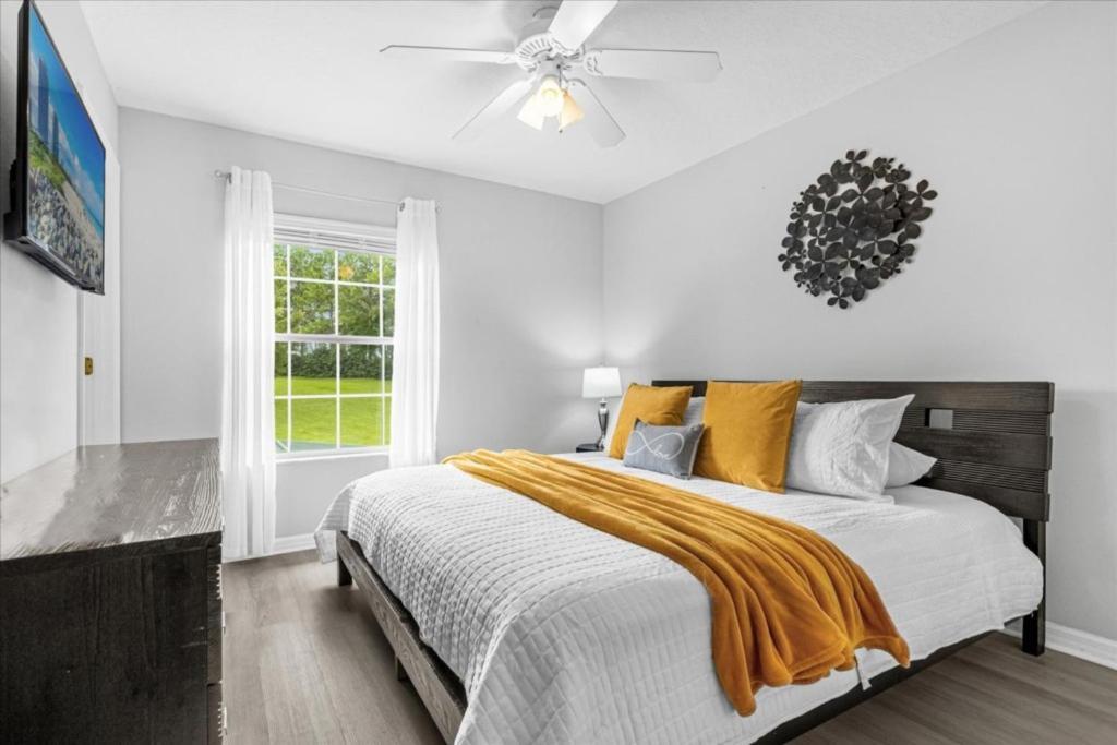 3 Bedrooms - 2,5 Bathrooms - Encantada 3120 Yl Holiday home *