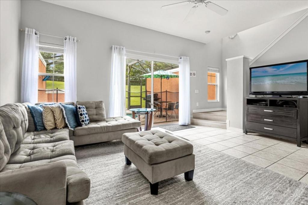 Holiday home 3 Bedrooms - 2,5 Bathrooms - Encantada 3120 Yl *