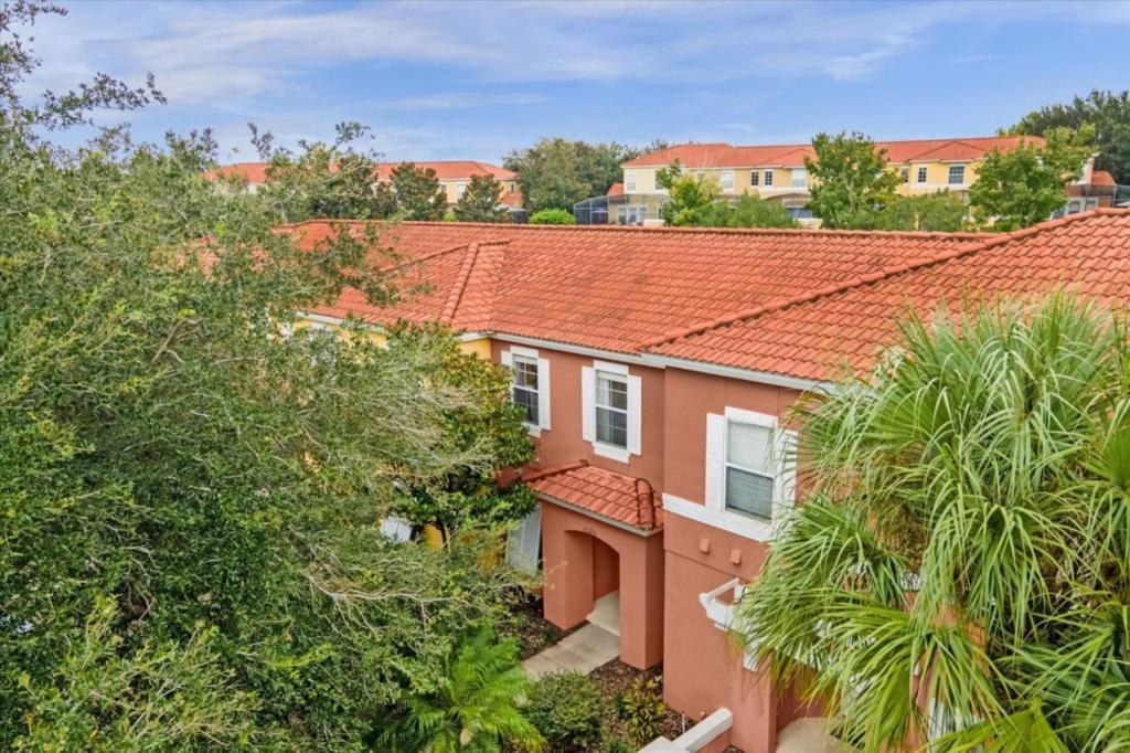 3 Bedrooms - 2,5 Bathrooms - Encantada 3120 Yl Holiday home *