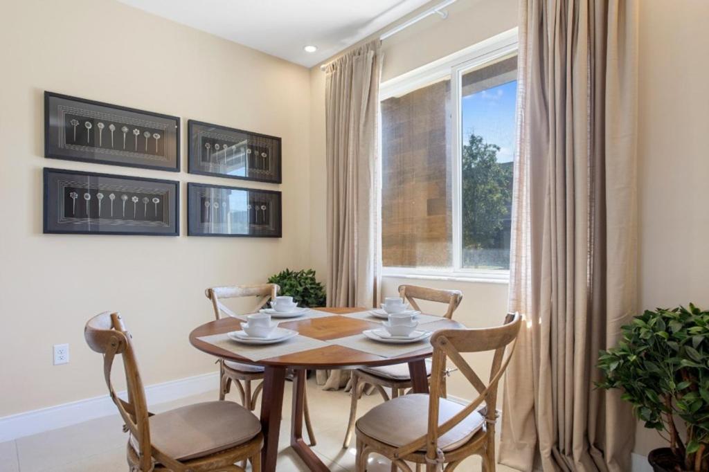 Holiday home 4 Bedroom- 4,5 Bathroom Magic Village 3239 Ba Orlando