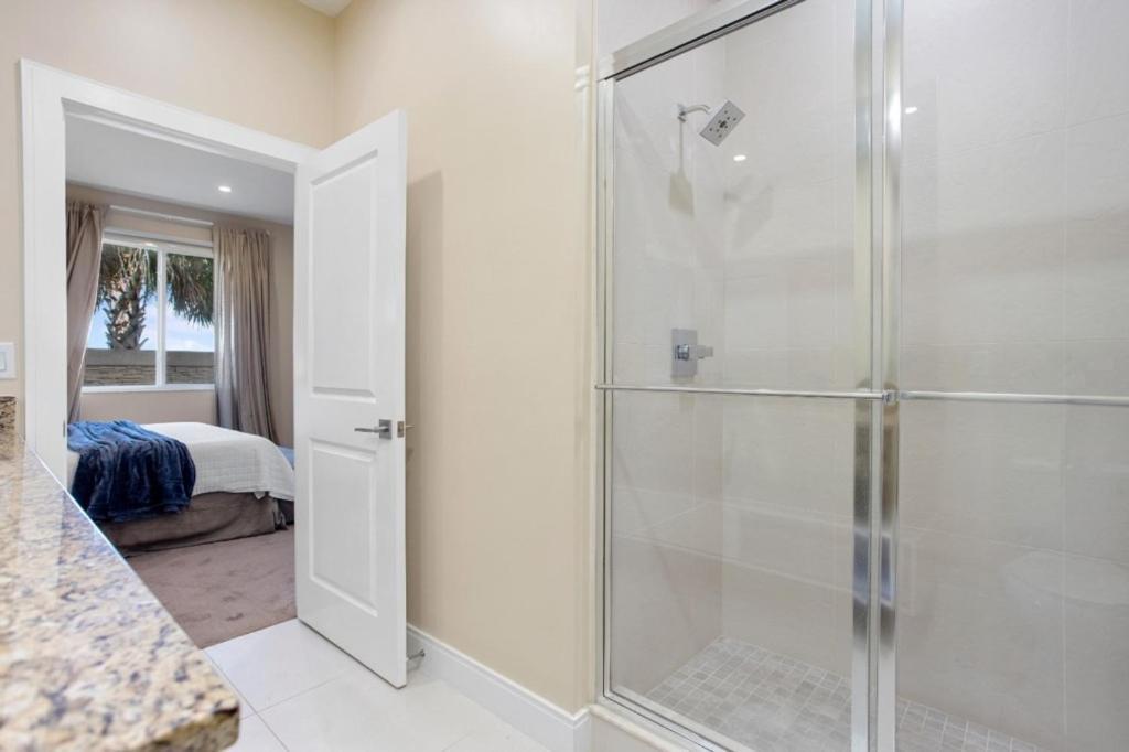 Holiday home 4 Bedroom- 4,5 Bathroom Magic Village 3239 Ba Orlando