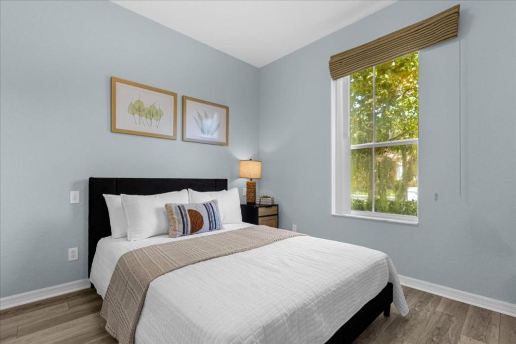 3 Bedrooms - 3 Bathrooms - Regal Oaks 5714 Dd * Orlando