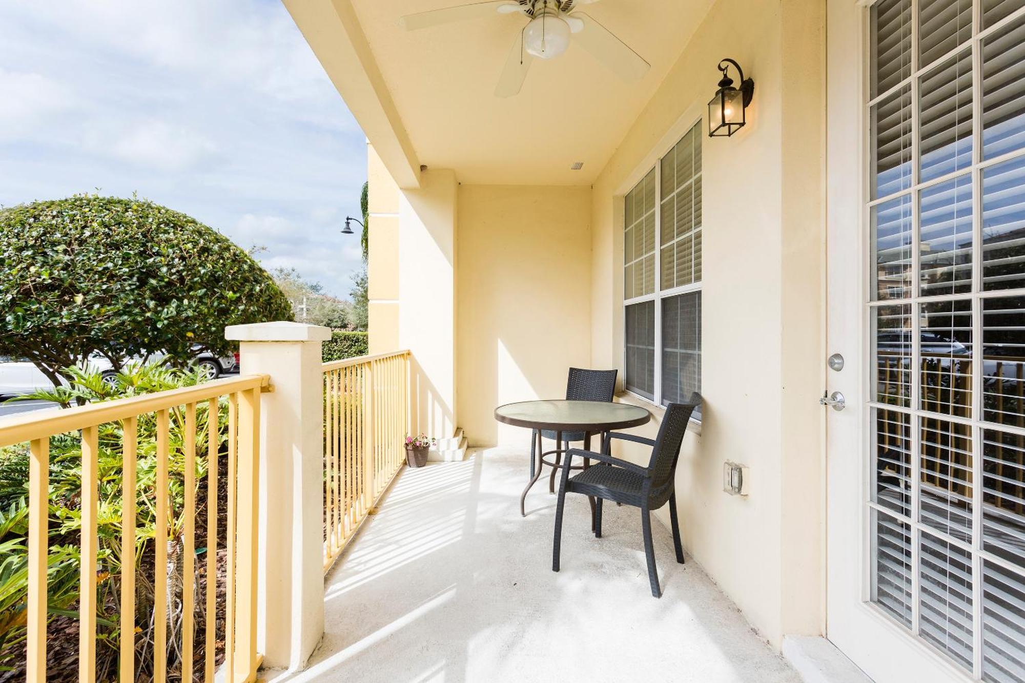 Renovated 4br 5min Conv Center * Orlando