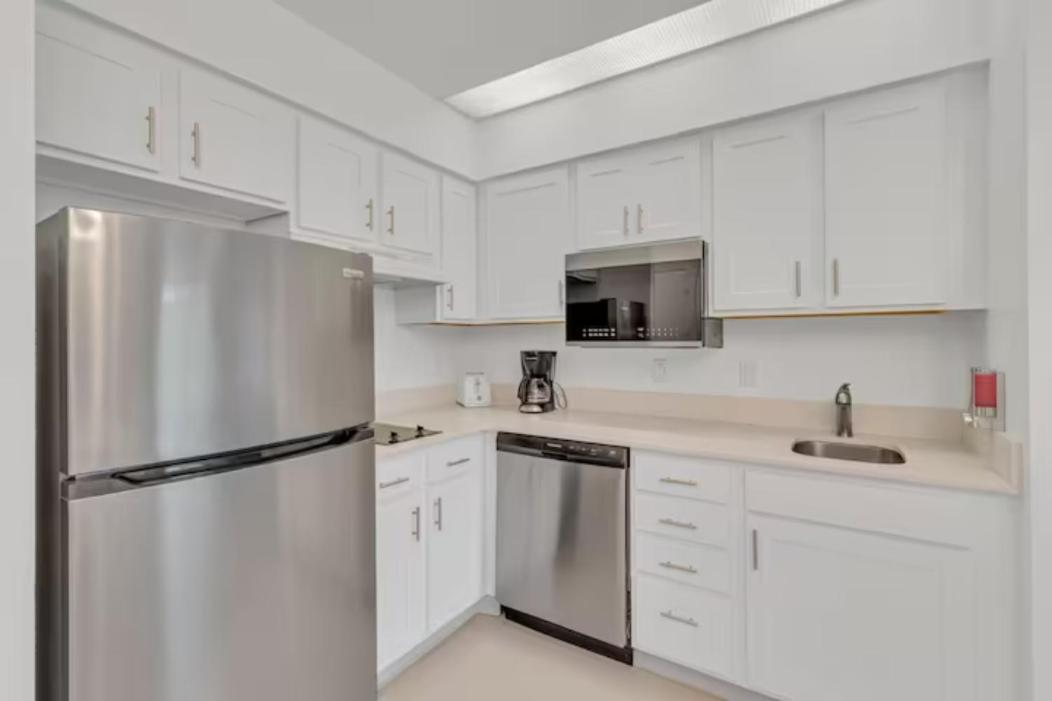 Apartment Buenavista Close To *
