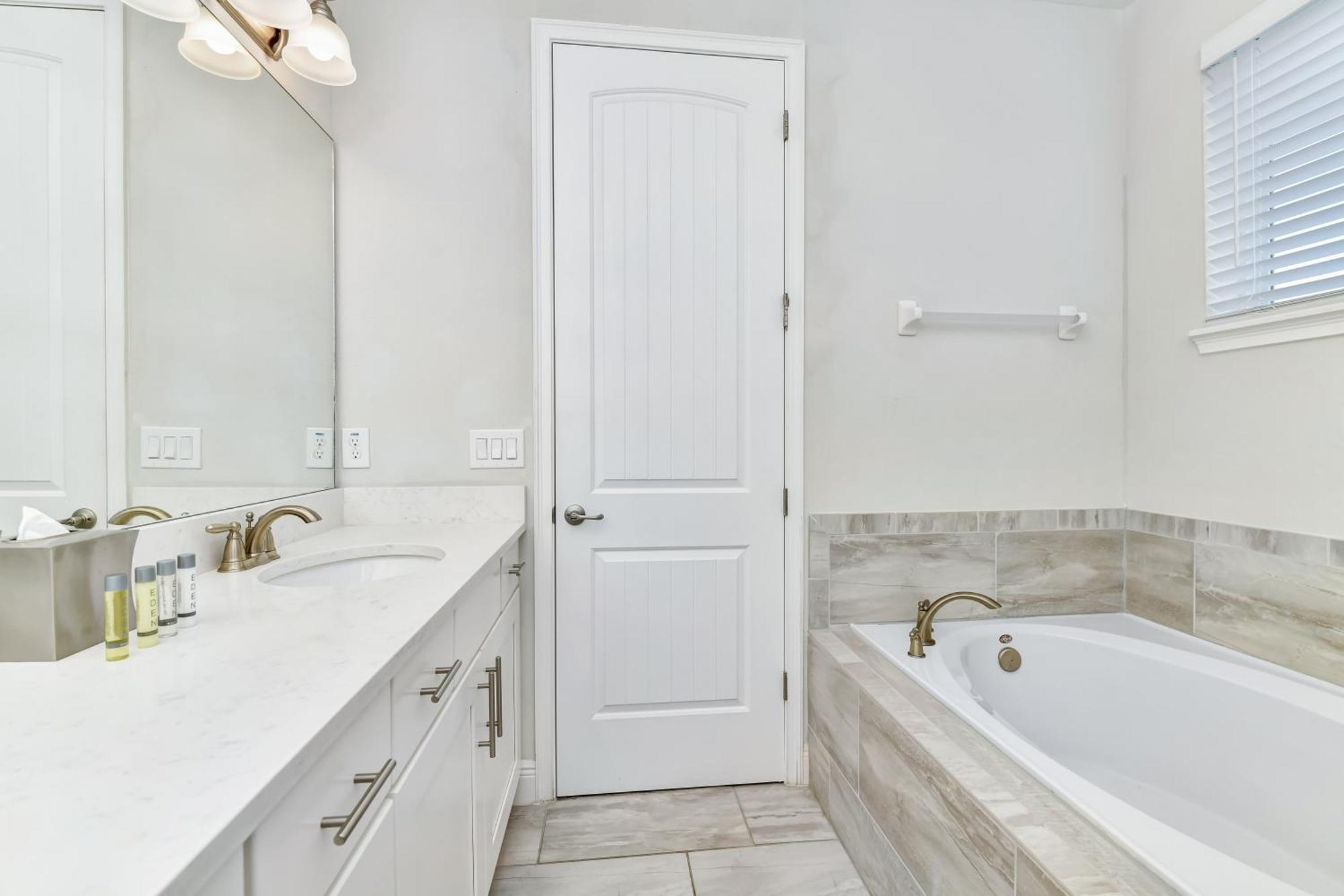 Luxurious Near With Private Pool & Encore Water Park Access By Rentyl - 520b Orlando