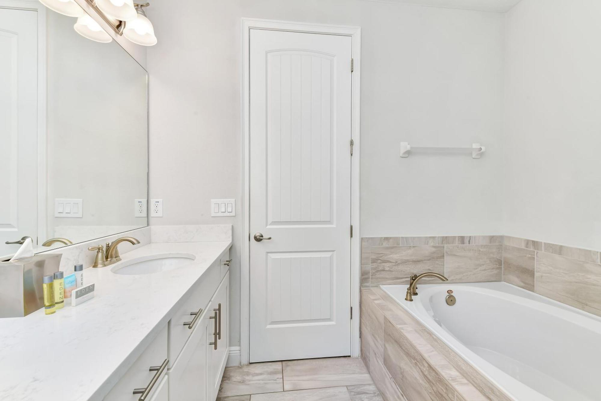 Holiday home Luxurious Near With Private Pool & Encore Water Park Access By Rentyl - 520b Orlando