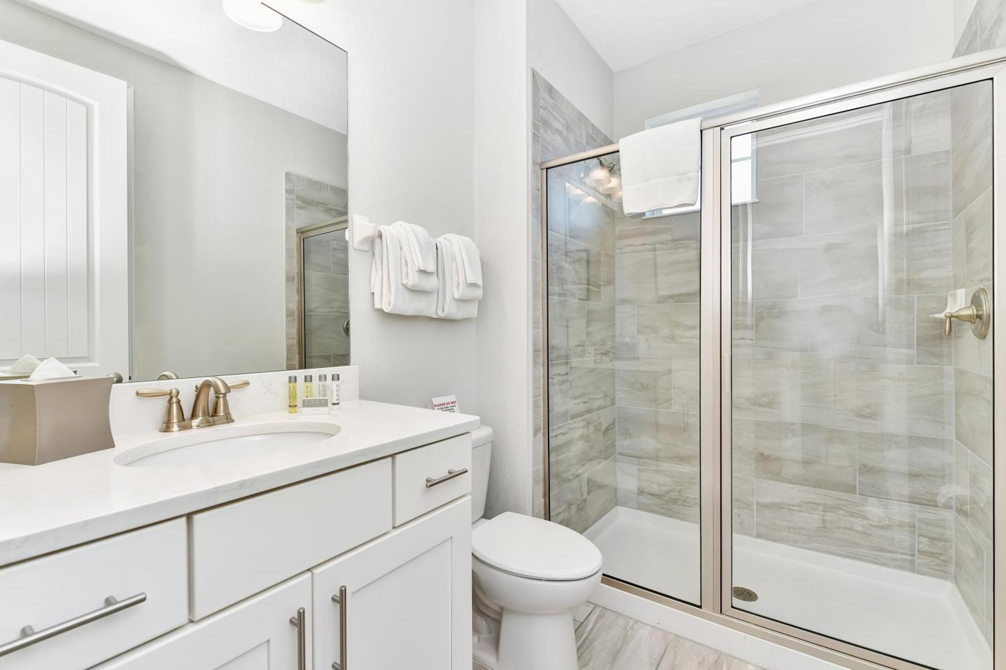 Luxurious Near With Private Pool & Encore Water Park Access By Rentyl - 520b *