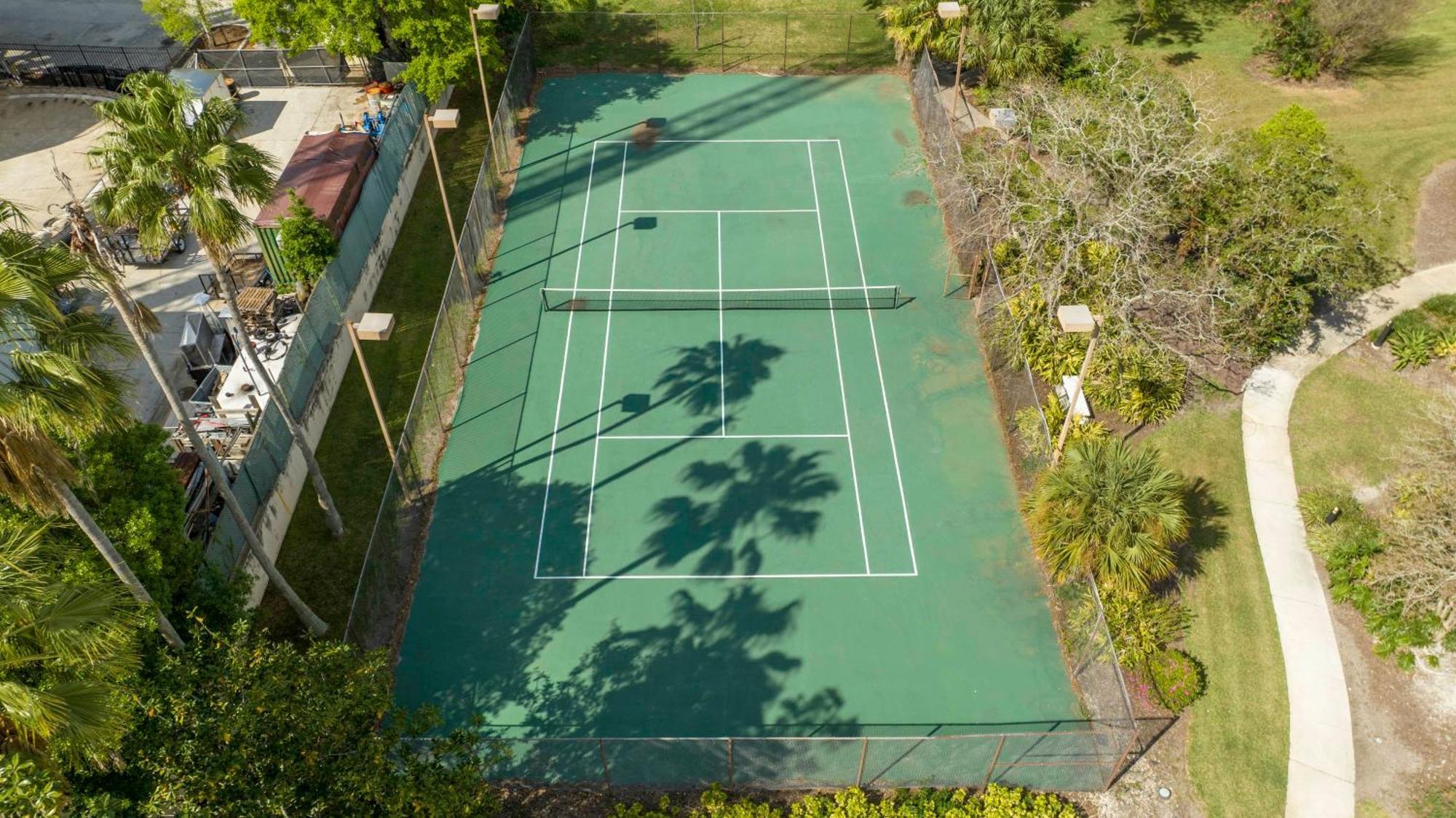 Holiday home Cozy 2br Condo-modern-best Location-6165