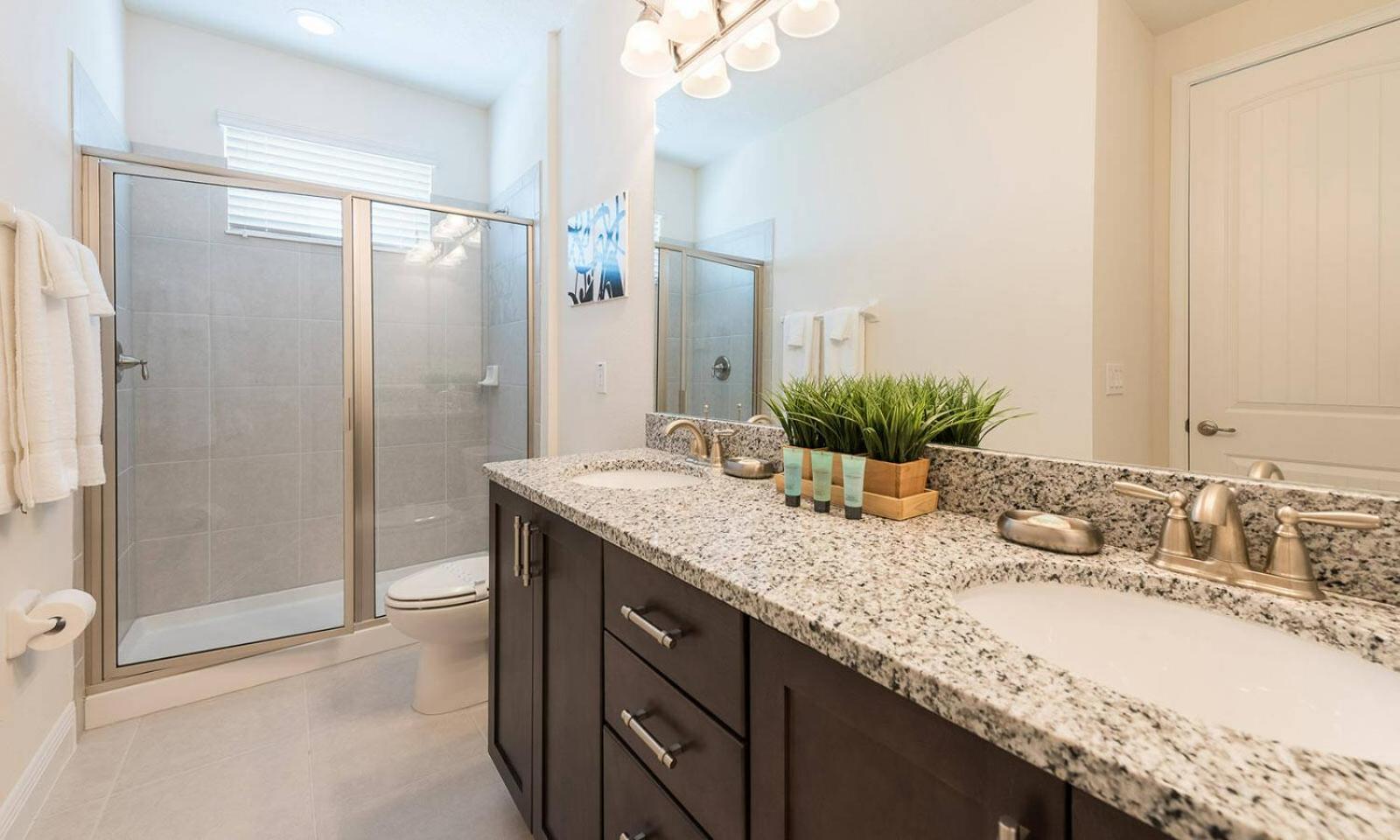 A Luxurious Escape 11bd In Er251