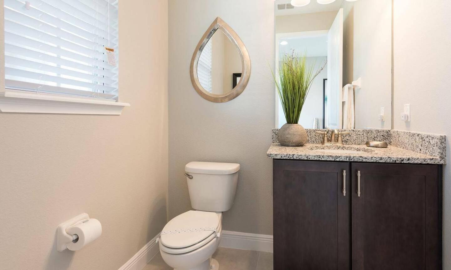 A Luxurious Escape 11bd In Er251 Holiday home