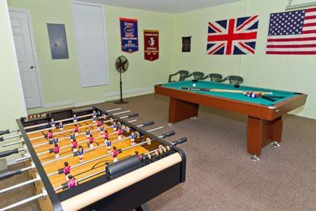 35 - Fabulous 4 Bedroom With South Facing Pool Villa *