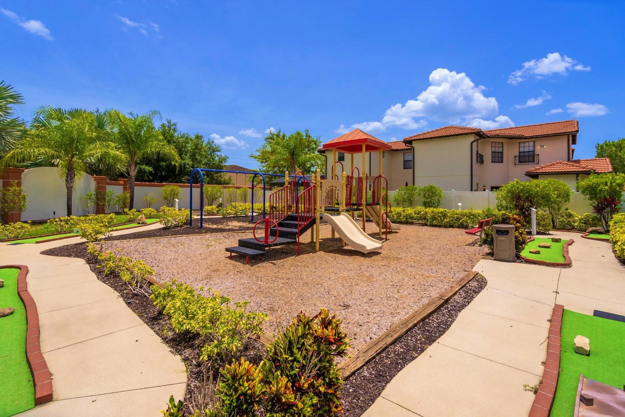 Luxury High Grove 4bds With Pool Near *