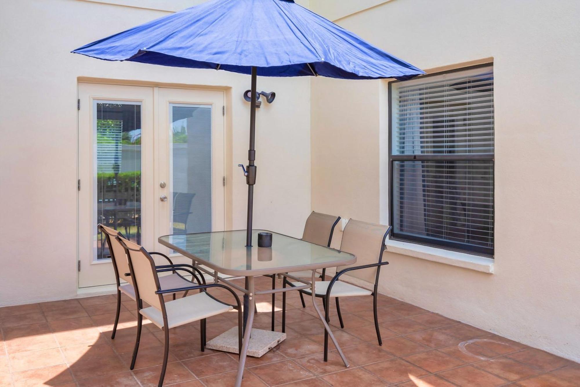 Luxury High Grove 4bds With Pool Near Villa *