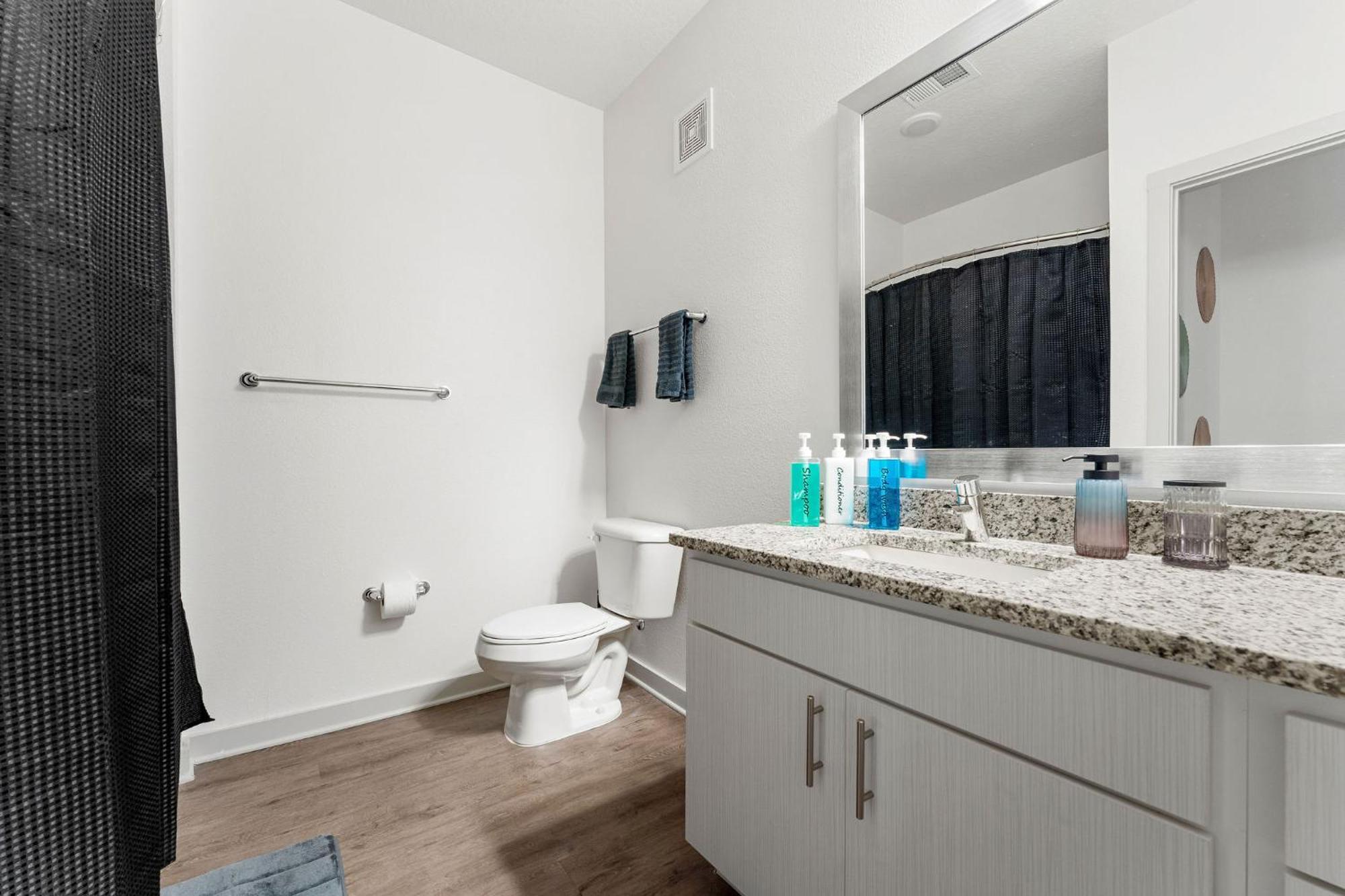 Complete Contemporary 10 Min To Parks Pets Allowed, Resort-style Amenities Orlando