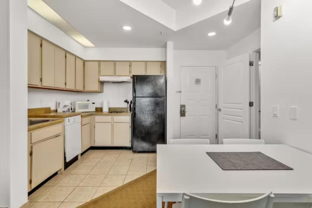 Apartment Buenavista Close To Orlando