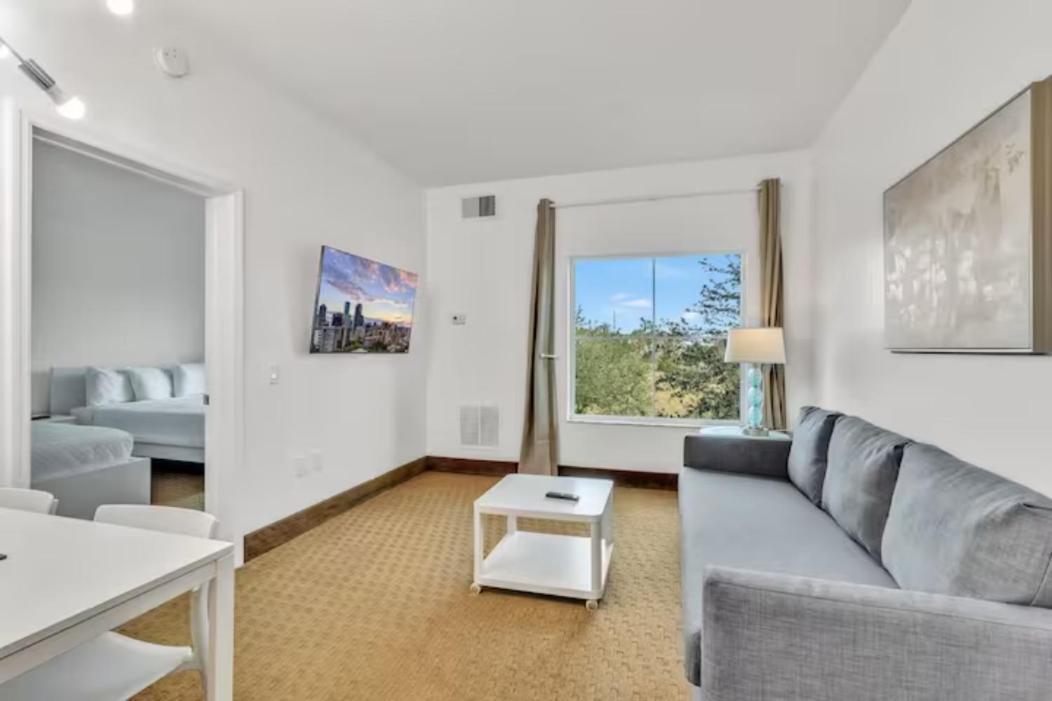 Apartment Buenavista Close To