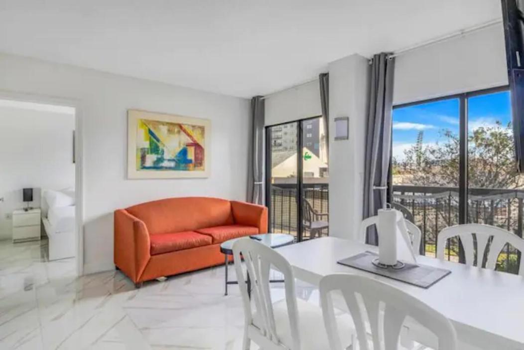 Enclave At International Drive Apartment *