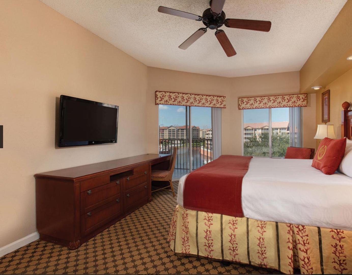 Westgate Town Center 2 * Orlando