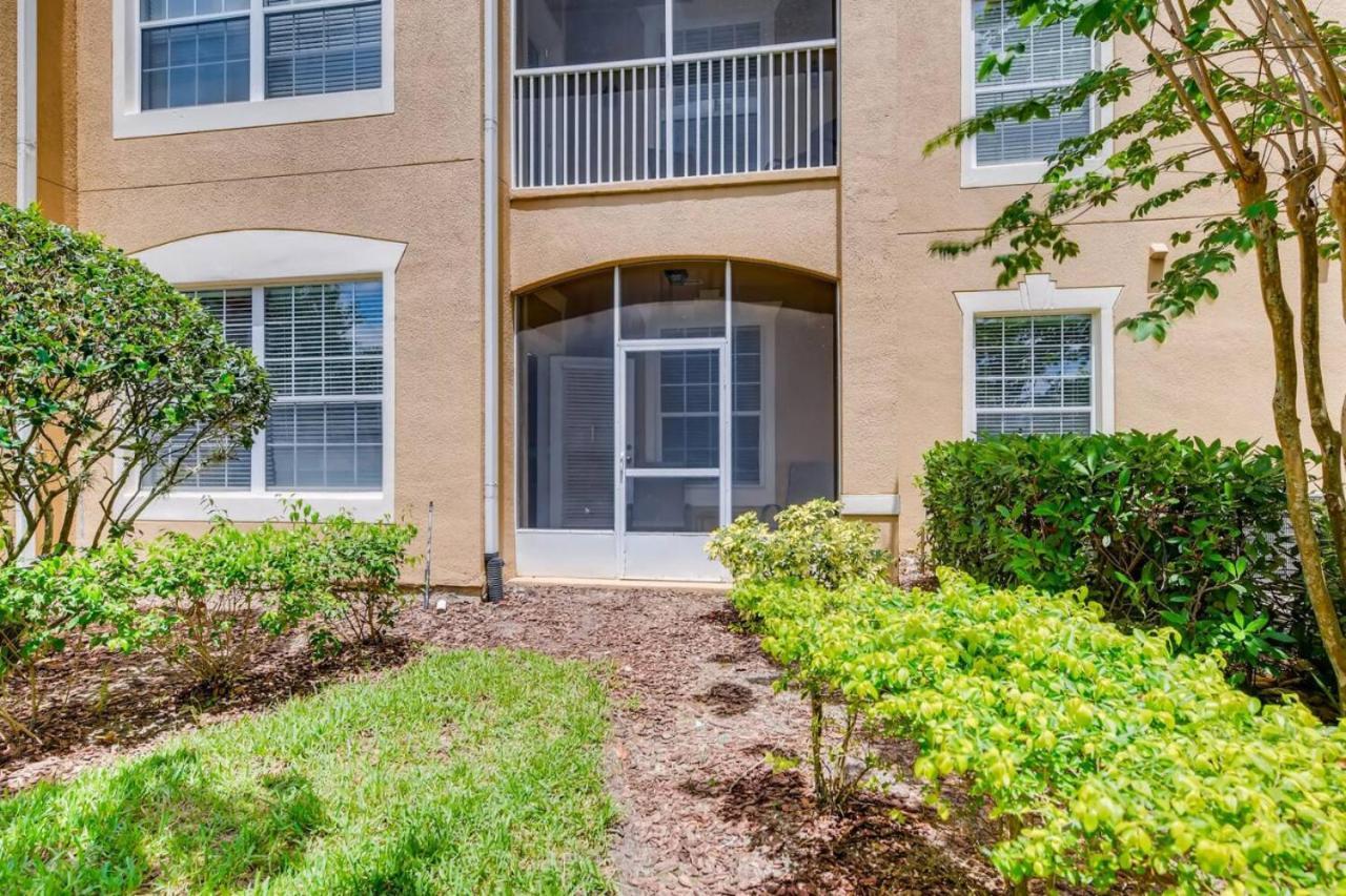 Holiday home Windsor Hills 3bedrm Themed Orlando