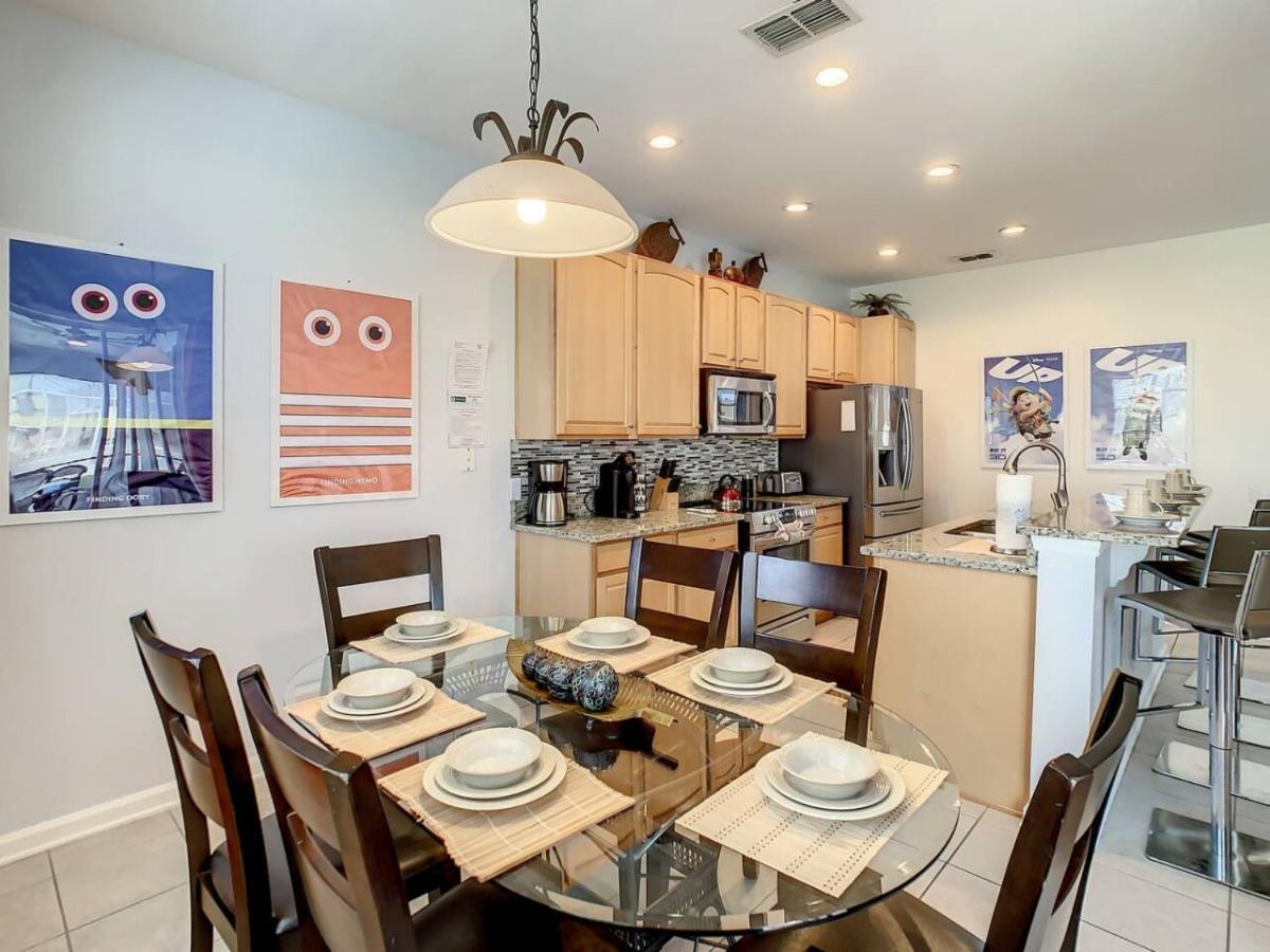 Holiday home H2713m Windsor Hills 4bedrm Pool *