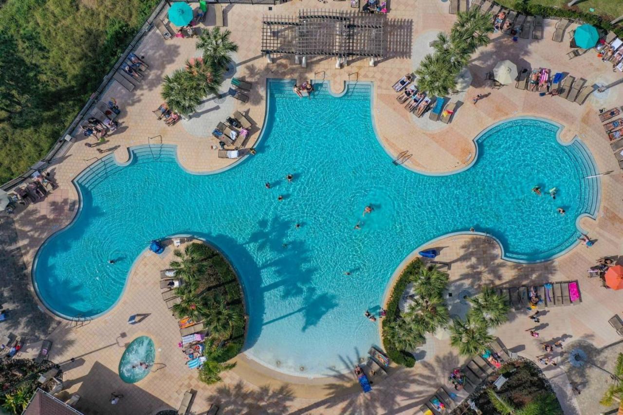 H2713m Windsor Hills 4bedrm Pool