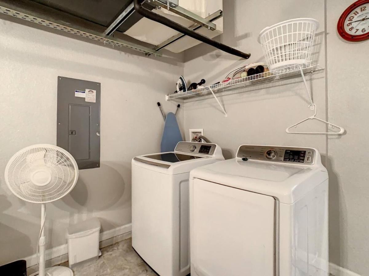 Holiday home H2713m Windsor Hills 4bedrm Pool Orlando