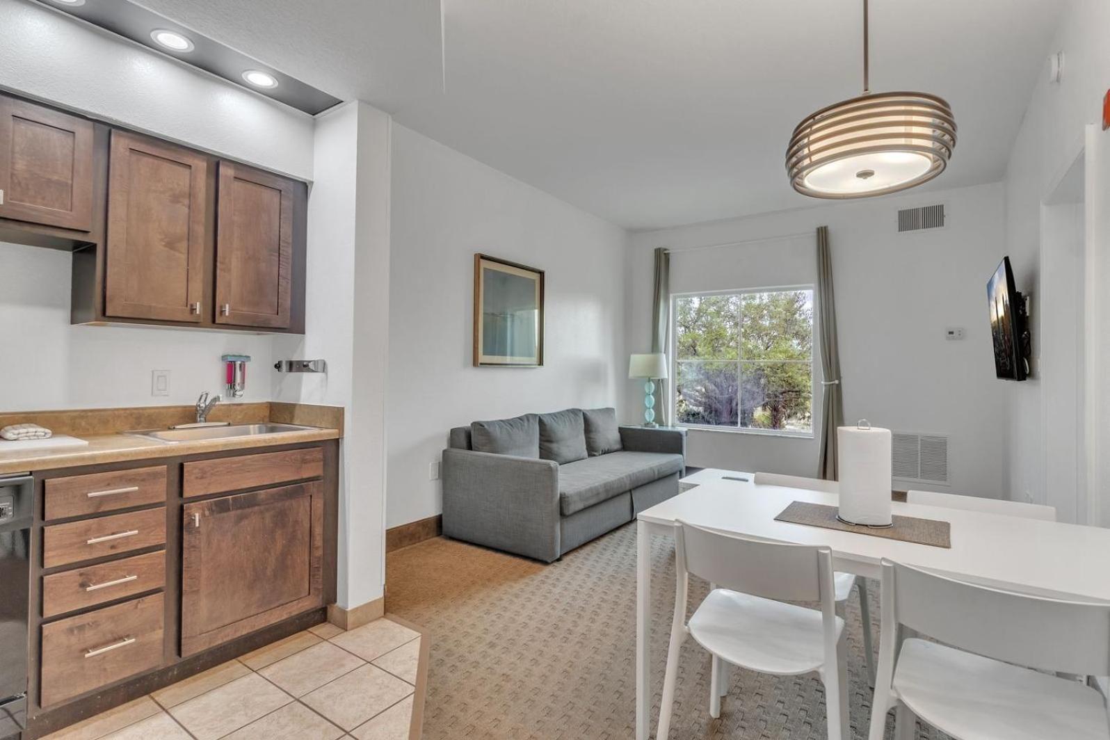 Apartment Buenavista Close To *
