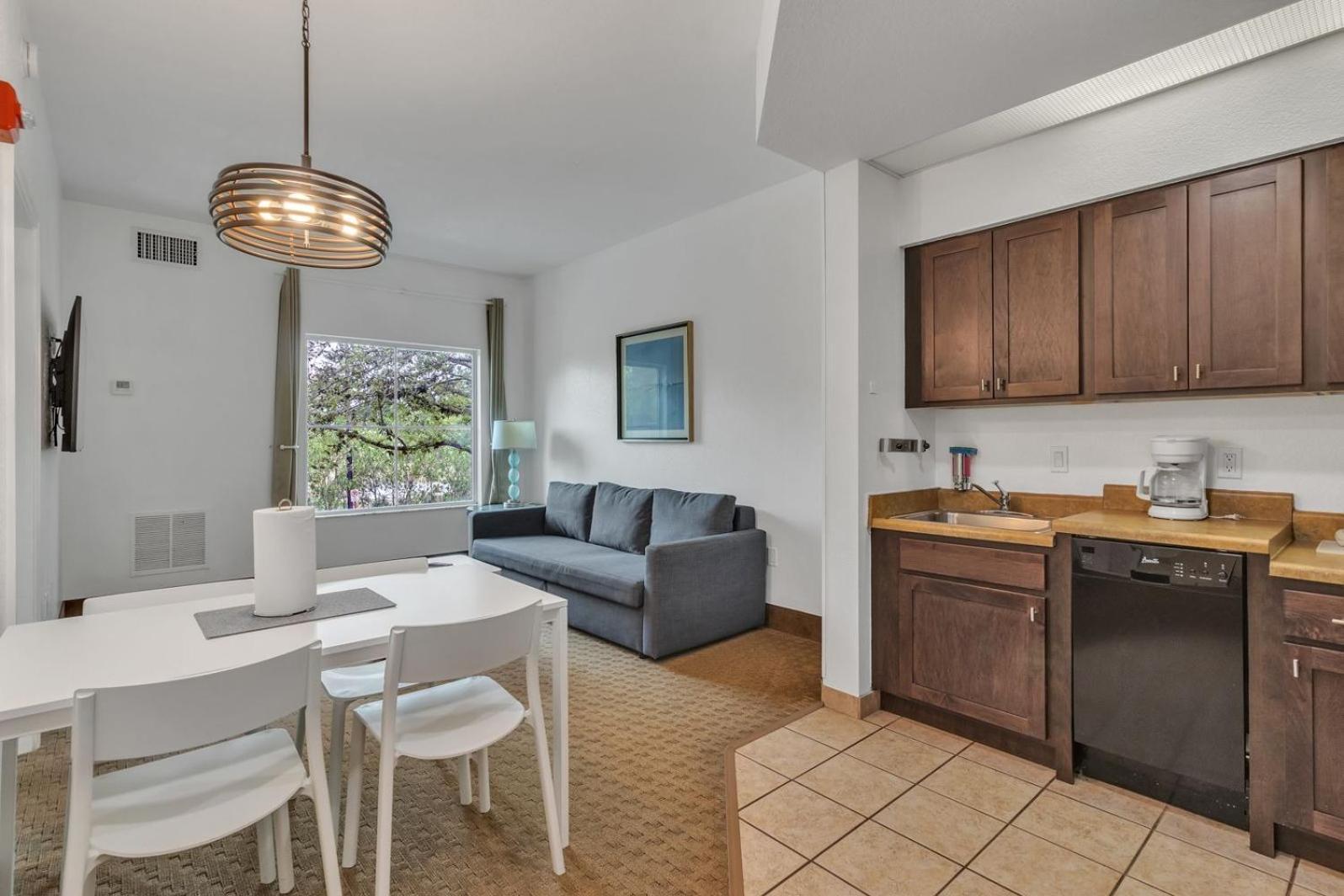 Apartment Buenavista Close To *