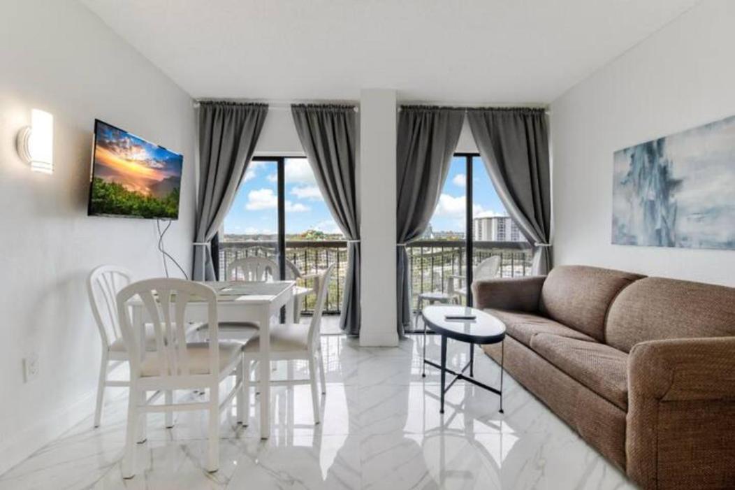 Enclave At International Drive Orlando