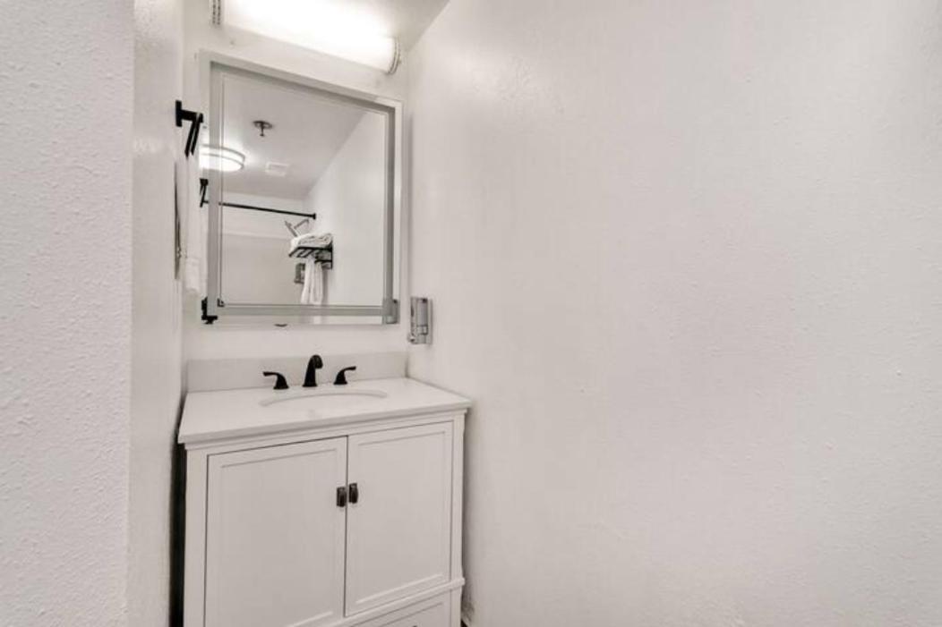 Apartment Enclave At International Drive *