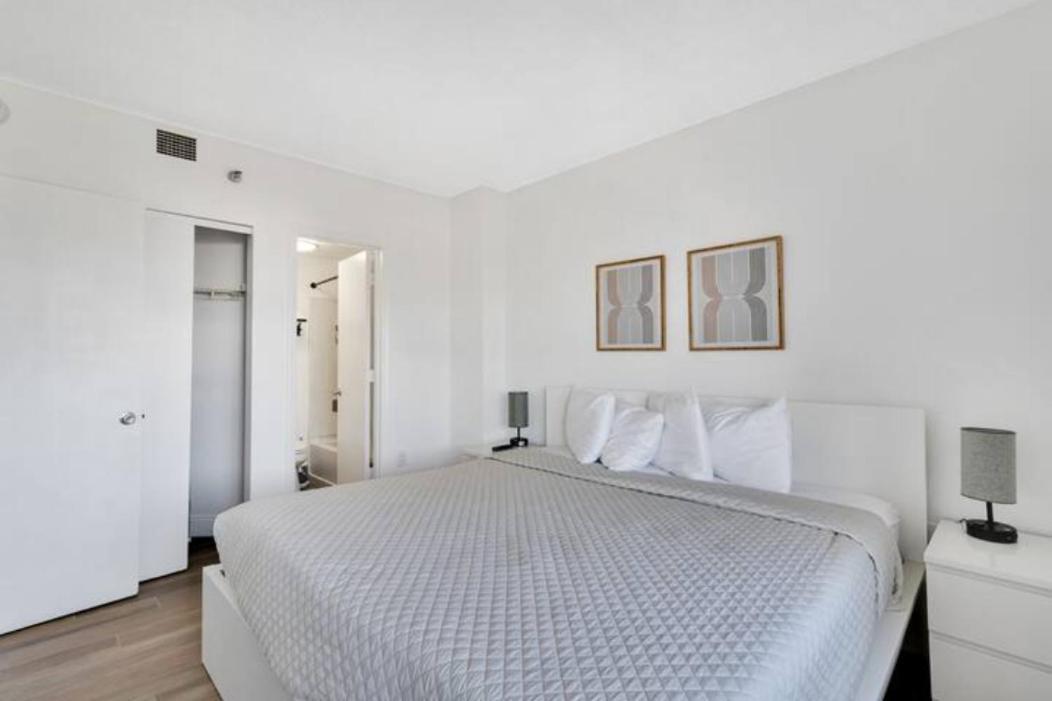 Apartment Enclave At International Drive
