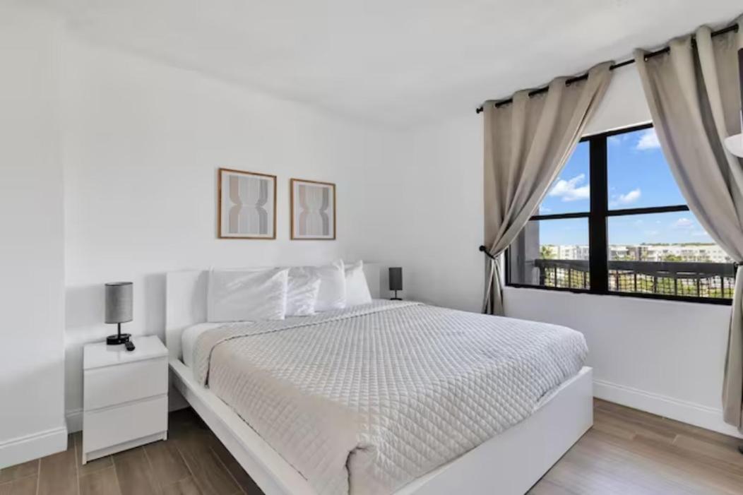 Enclave At International Drive Orlando