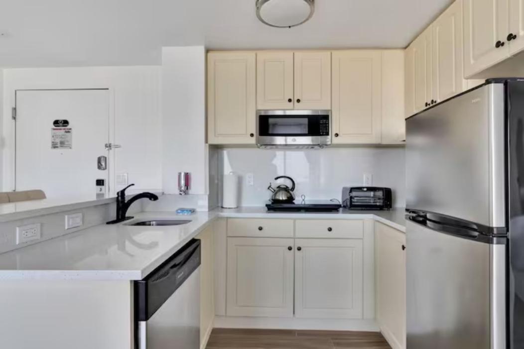 Apartment Enclave At International Drive *