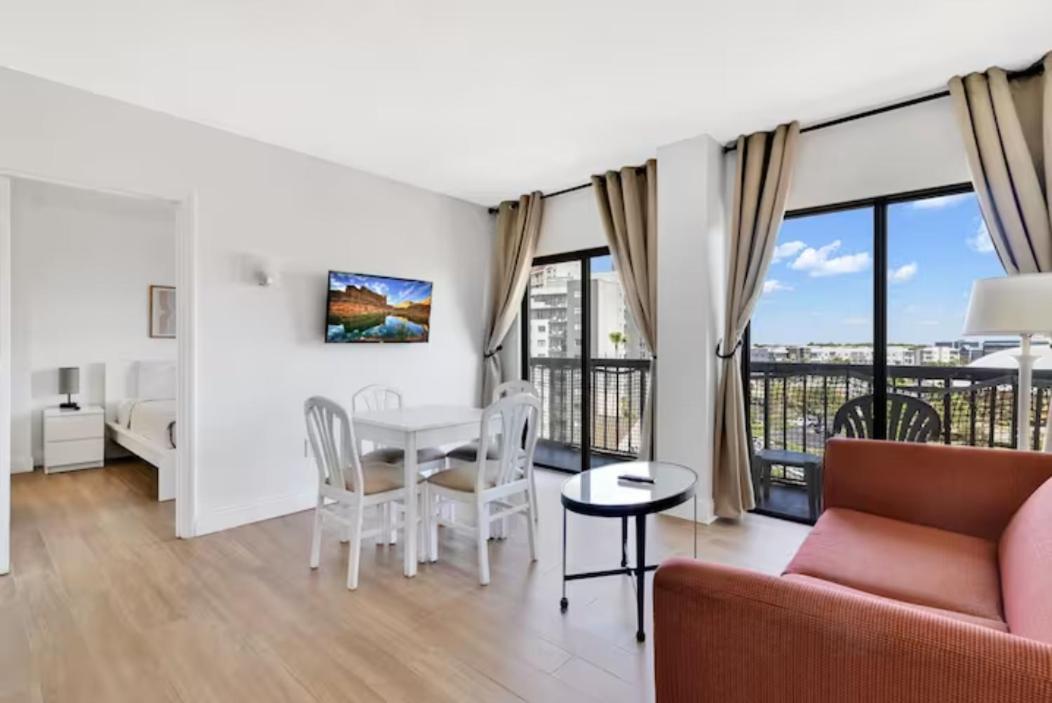 Enclave At International Drive * Orlando