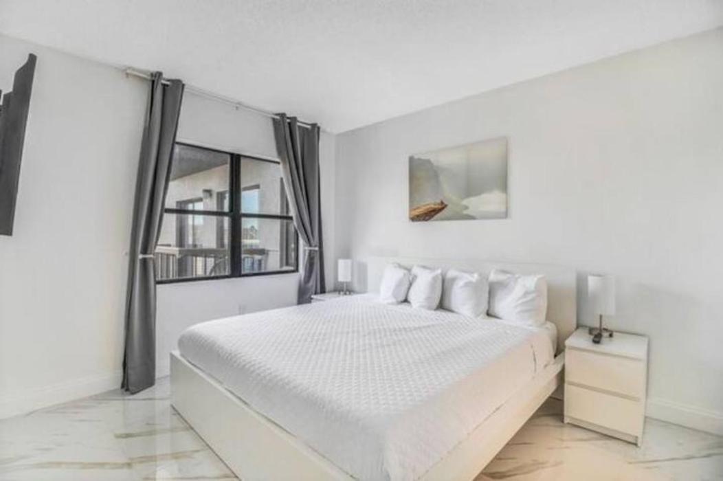 Apartment Enclave At International Drive Orlando
