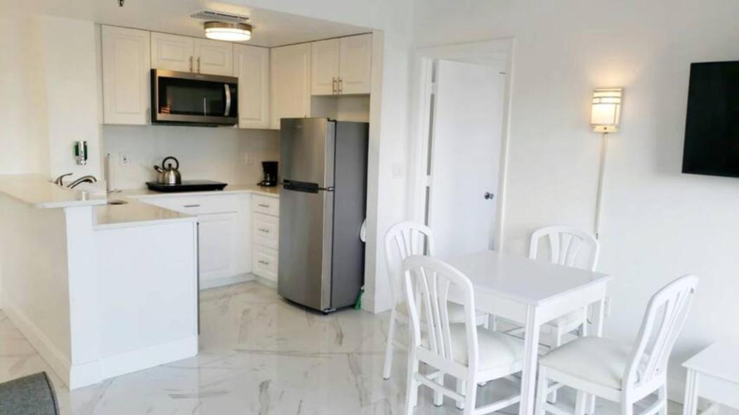 Enclave At International Drive Orlando