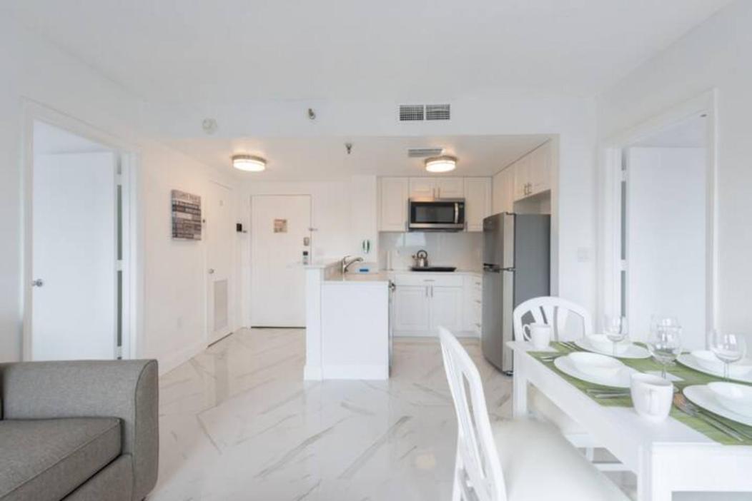 Enclave At International Drive Apartment