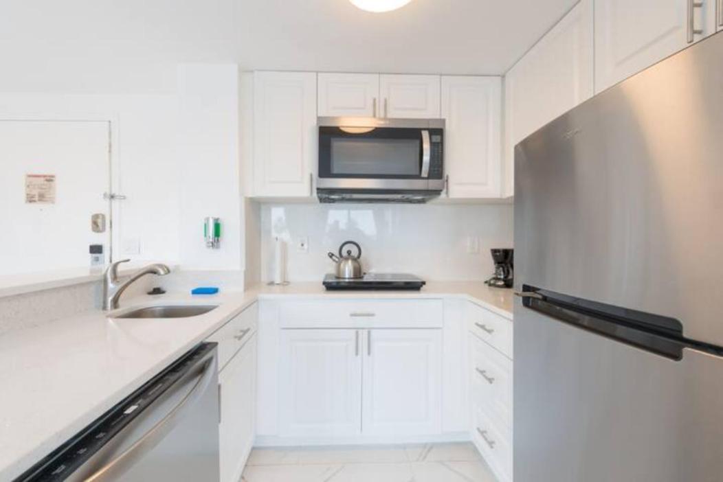 Apartment Enclave At International Drive Orlando